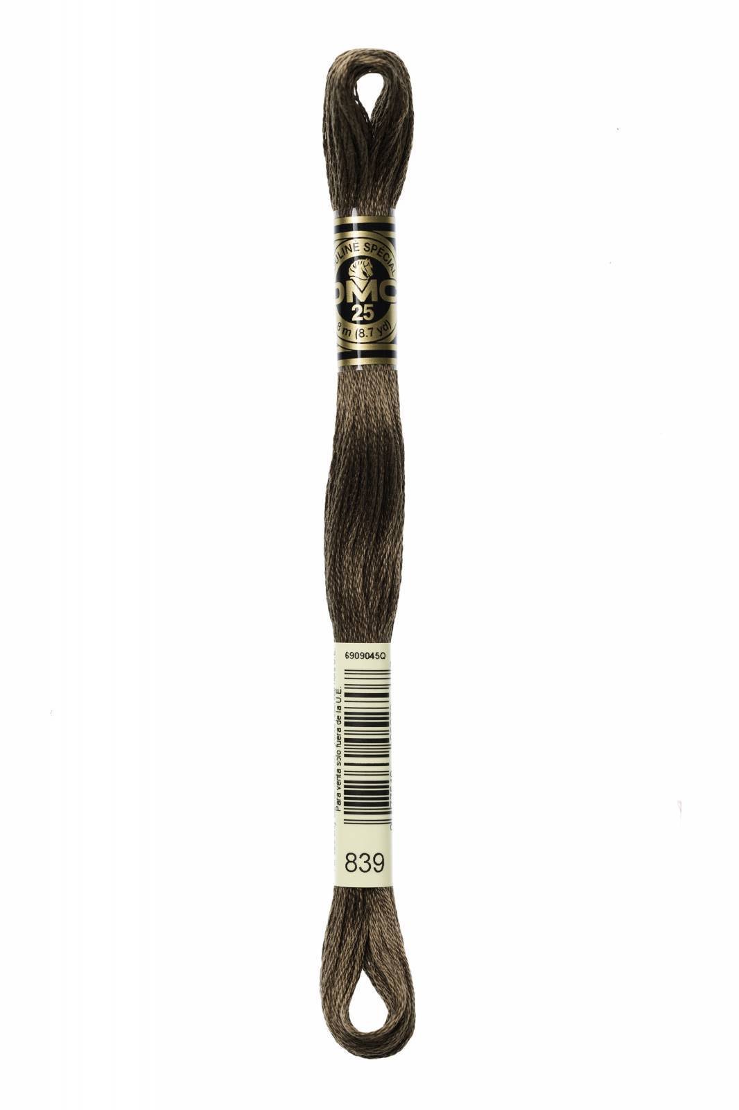 Ｍａｔｓｏｎ Ｌｉｎｅ マトソン ライン ヴィンテージ ブックレット！！ Linhas de Bordado Mouline Tons de Marrom DMC Linha de Bordado