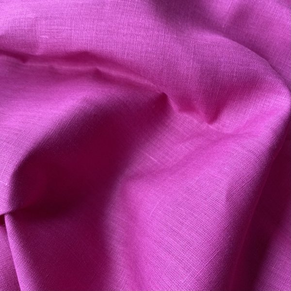 biglinho 3m rose framboise