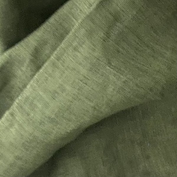 biglinho 3m kaki