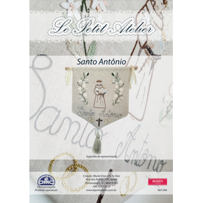 KIT - Le Petit Atelier - Le Petit Atelier